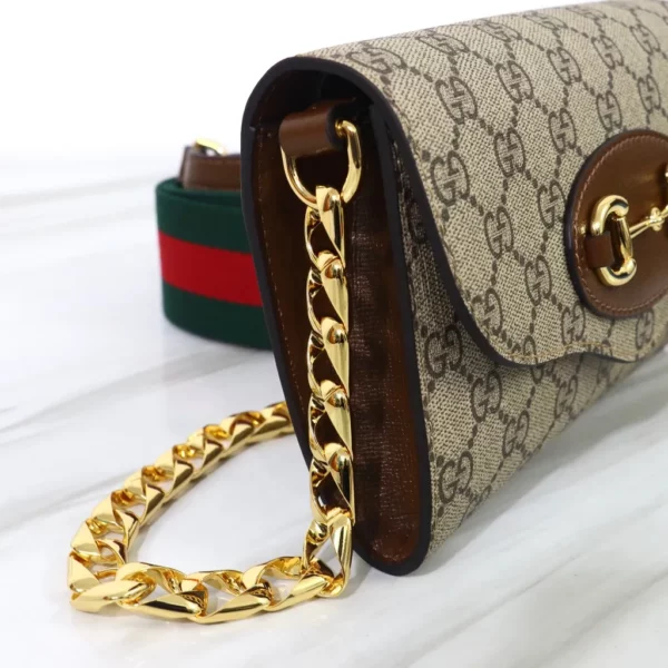 Gucci bag - replica gucci bags