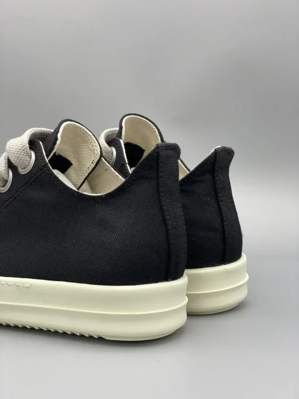 Rick Owens shoes - Reps shoes