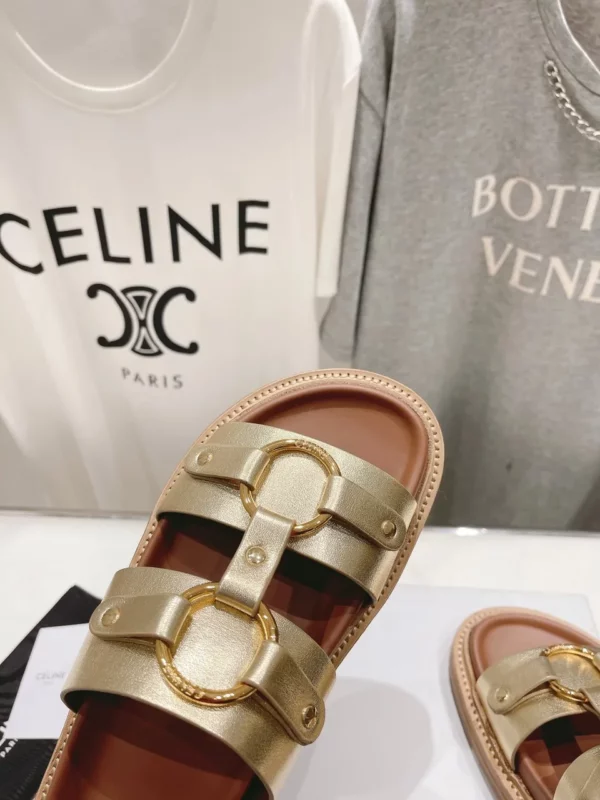 Celine shoes - Replica shoes