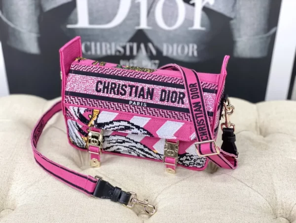 Dior bag - replica dior bags