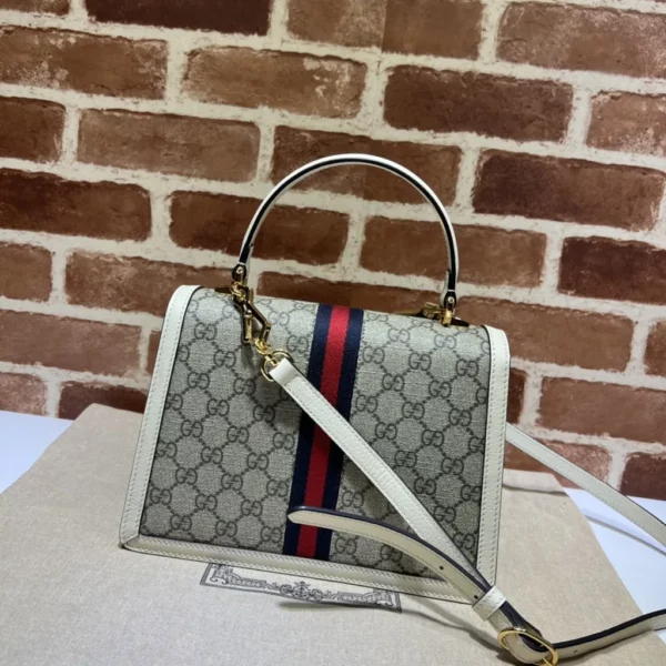 Gucci bag - replica gucci bags