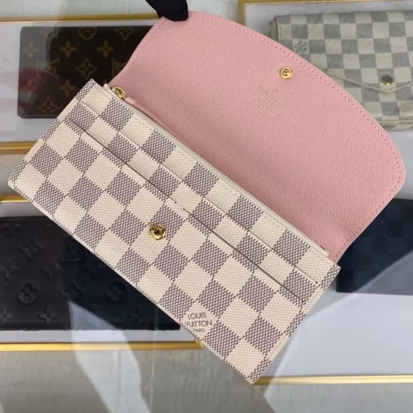 Louis Vuitton bag - louis vuitton replica bags