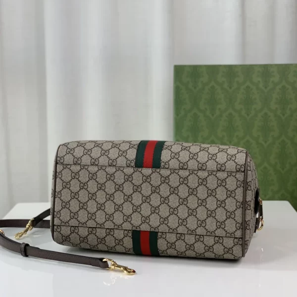 Gucci bag - replica gucci bags