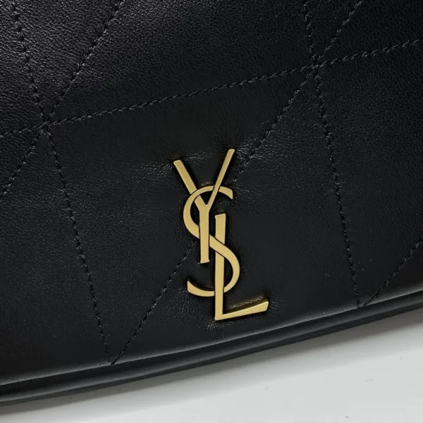 Saint Laurent bag - rep bags