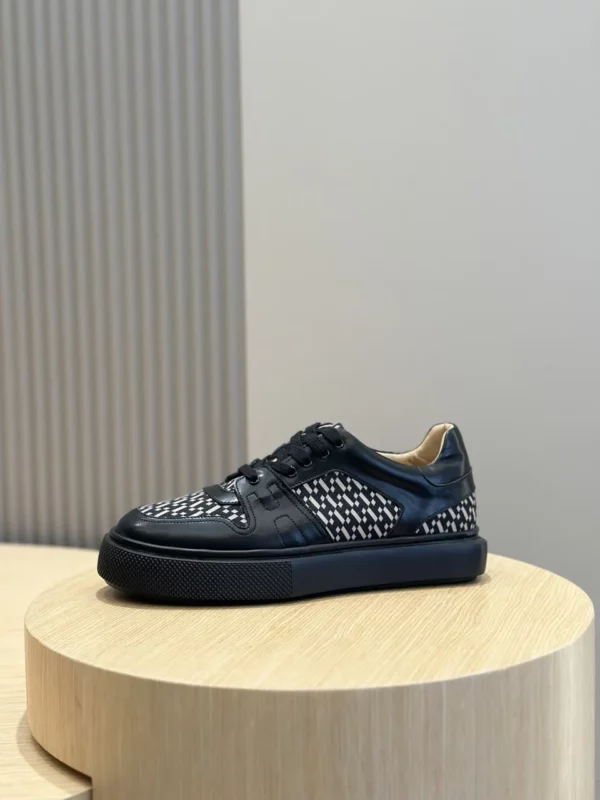 Hermes shoes - rep shoes