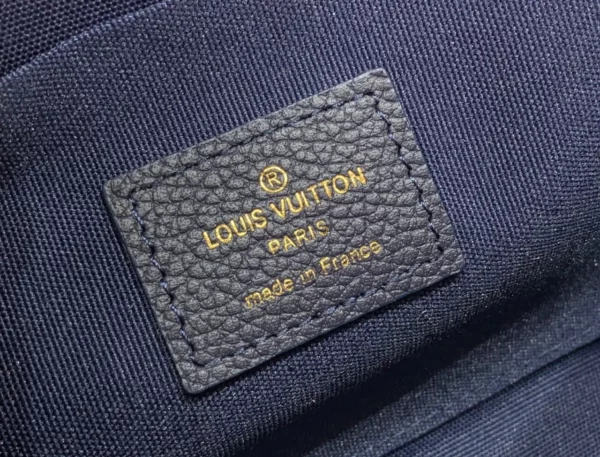 Louis Vuitton bag - louis vuitton replica bags