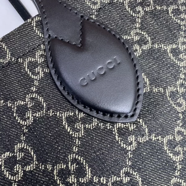 Gucci bag - replica gucci bags