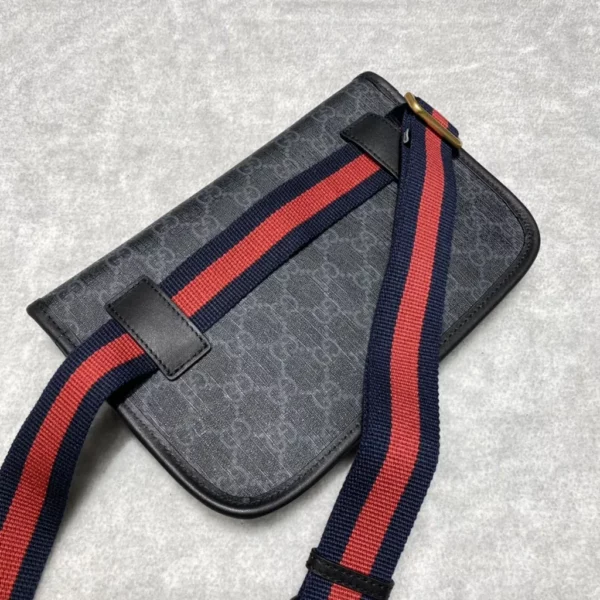 Gucci bag - replica gucci bags