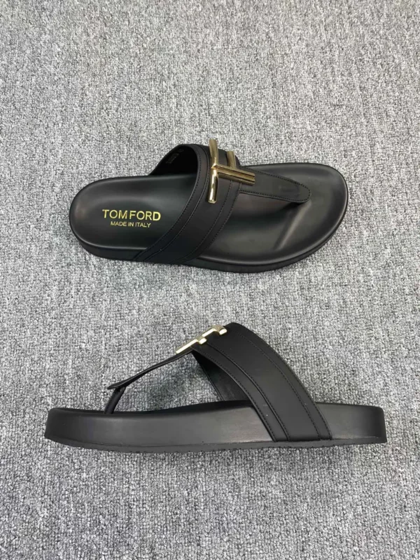 Tom Ford shoes - Replica shoes