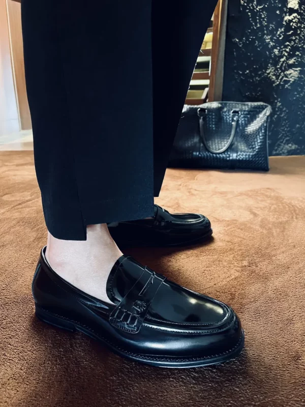 Dior shoes - Reps shoes