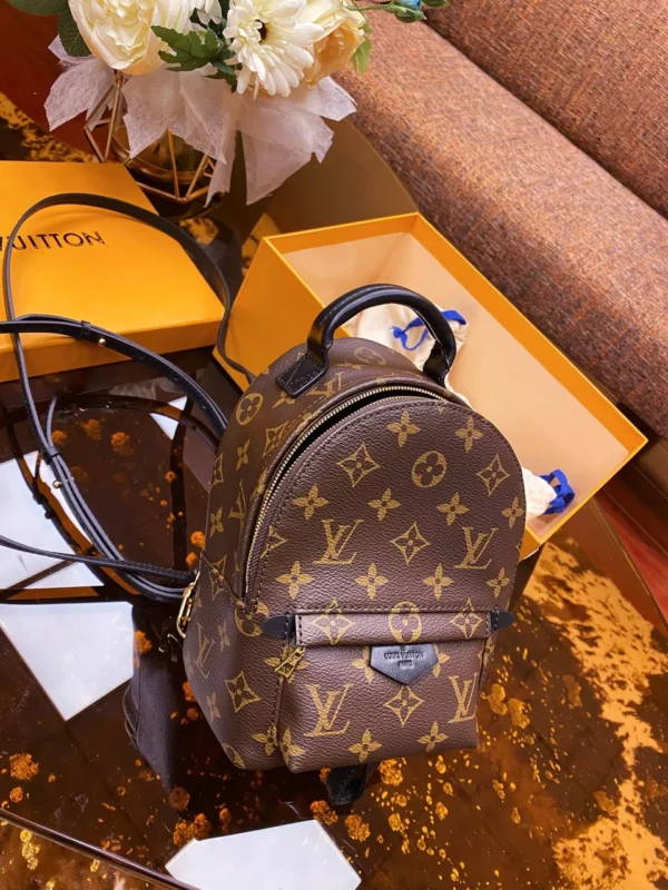 Louis Vuitton bag - louis vuitton replica bags