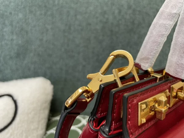 Valentino bag - rep bags