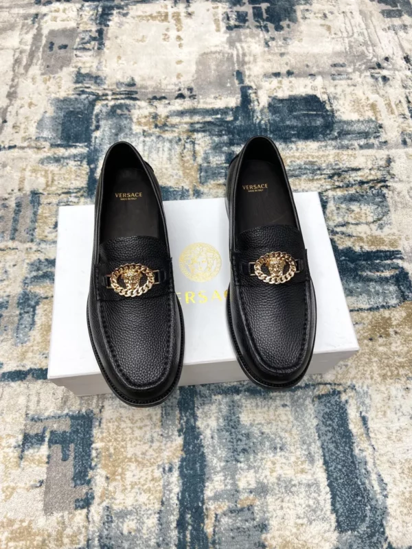 Versace shoes - Reps shoes