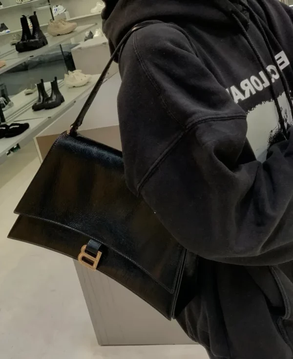 Balenciaga bag - rep bags