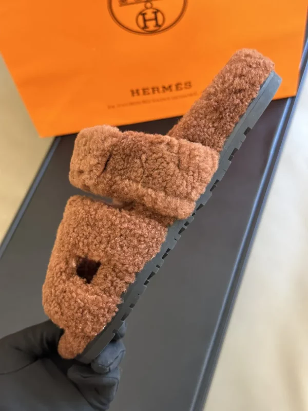 Hermes shoes - Replica shoes