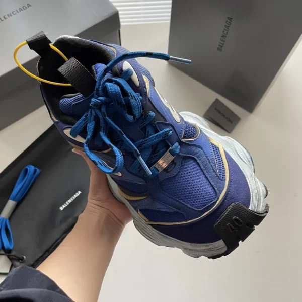 Balenciaga shoes - rep shoes