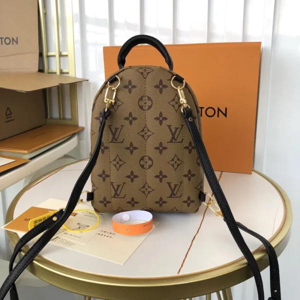 Louis Vuitton bag - louis vuitton replica bags