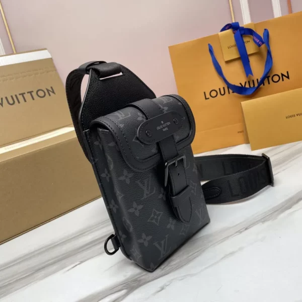 Louis Vuitton bag - louis vuitton replica bags