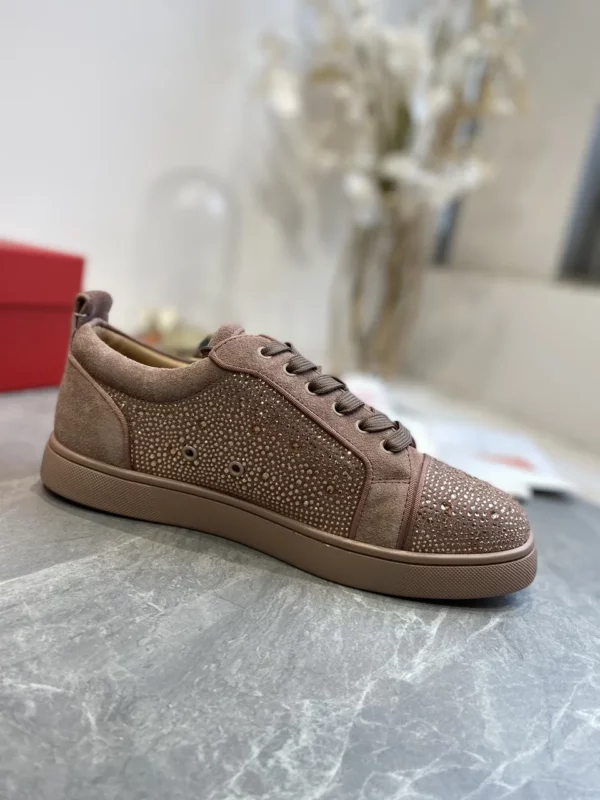 Christian Louboutin shoes - Reps shoes