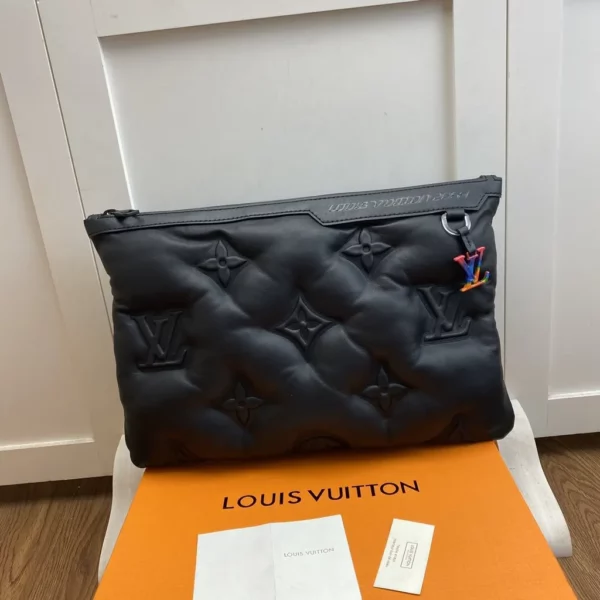 Louis Vuitton bag - louis vuitton replica bags