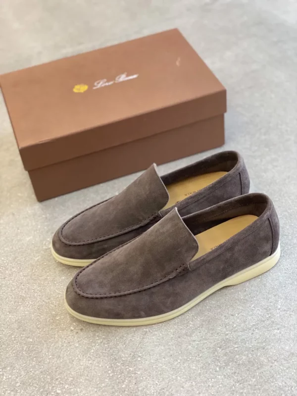 Loro Piana shoes - Reps shoes