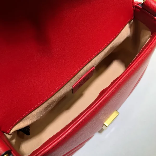 Gucci bag - replica gucci bags