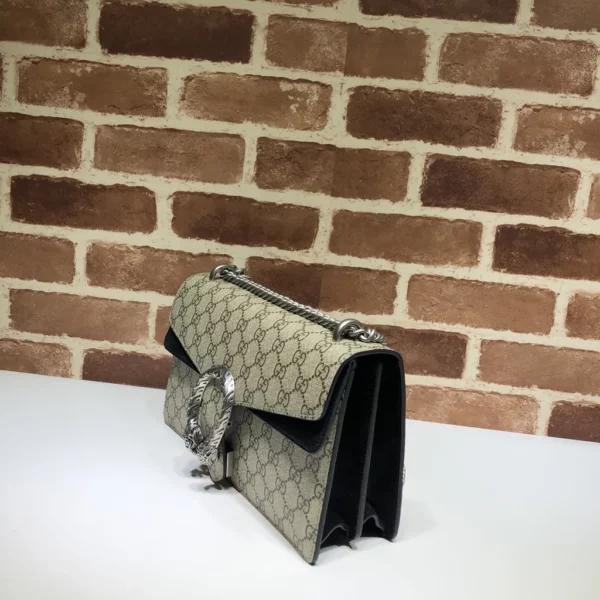 Gucci bag - replica gucci bags