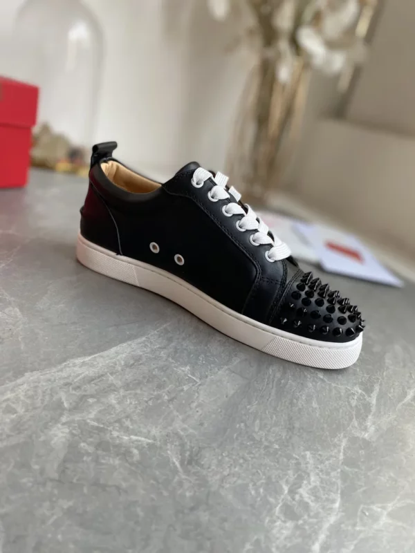 Christian Louboutin shoes - Reps shoes