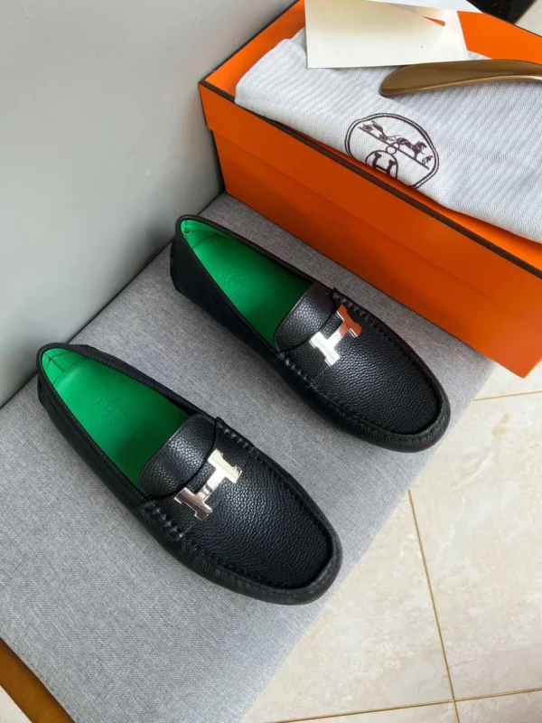 Hermes shoes - Replica shoes