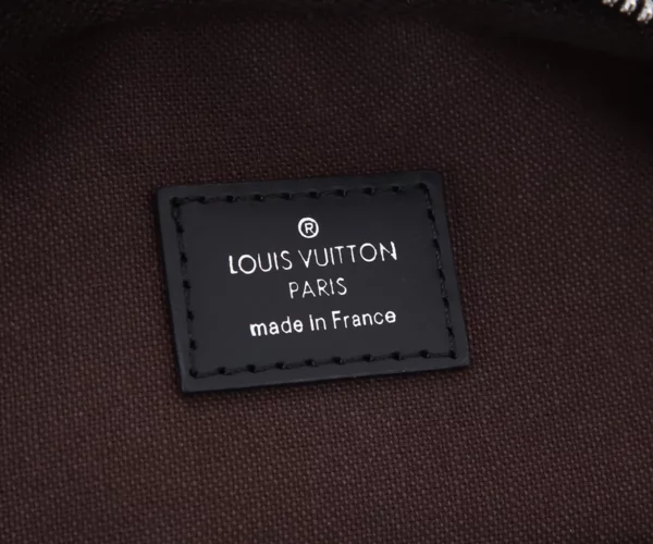 Louis Vuitton bag - louis vuitton replica bags