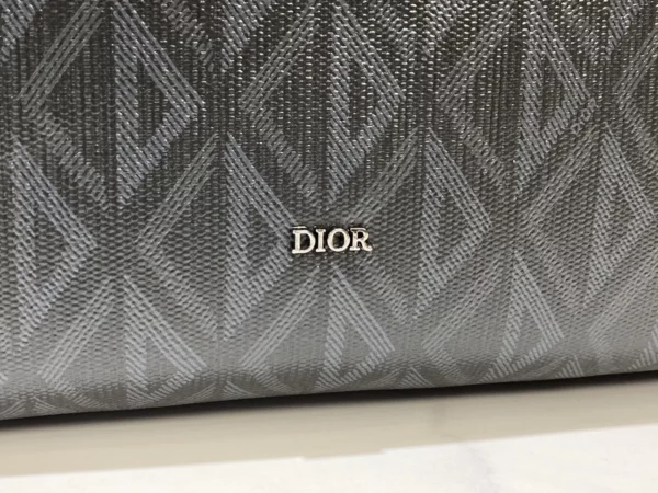 Dior bag - replica dior bags