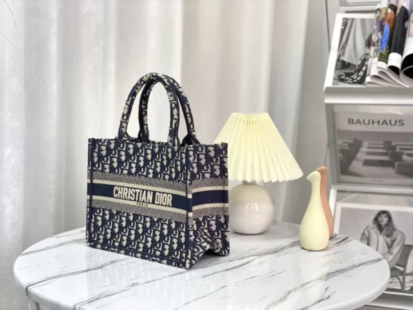 Dior bag - replica dior bags