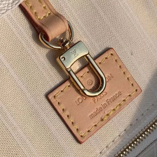 Louis Vuitton bag - louis vuitton replica bags