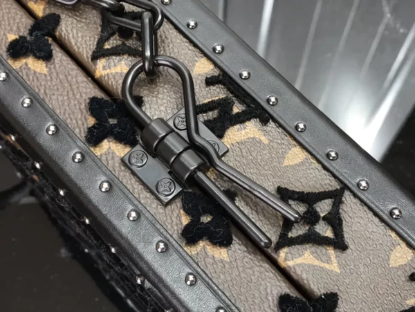 Louis Vuitton bag - louis vuitton replica bags