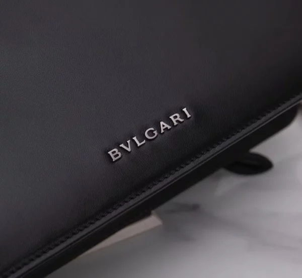 Bvlgari bag - rep bags