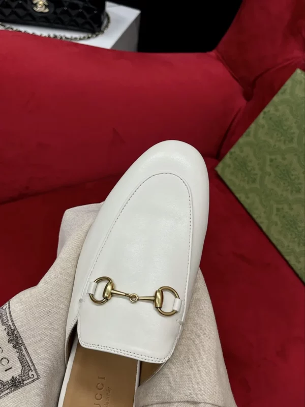 Gucci shoes - replica gucci shoes