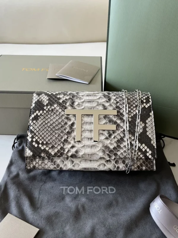 Tom Ford bag - rep bags