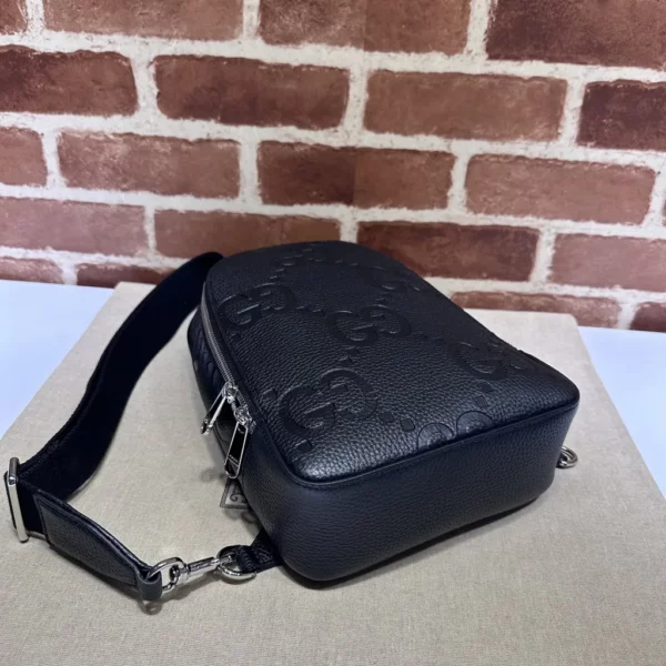 Gucci bag - replica gucci bags