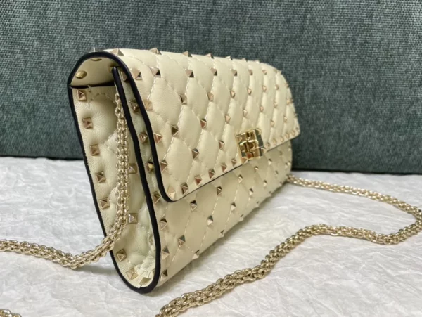 Valentino bag - replica bags