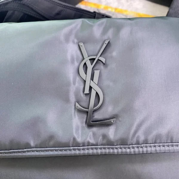 Saint Laurent bag - replica bags