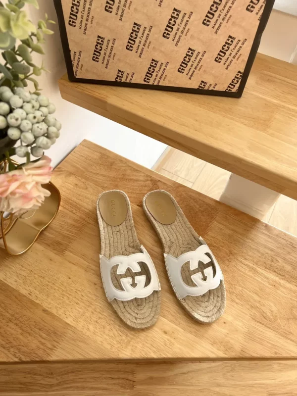 Gucci shoes - replica gucci shoes