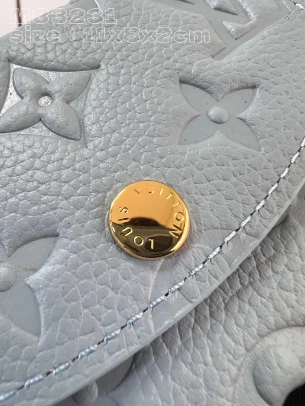 Louis Vuitton bag - louis vuitton replica bags