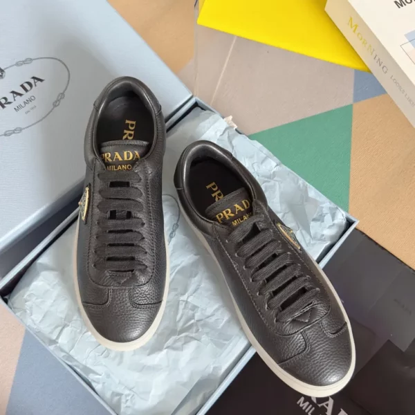 Prada shoes - Replica shoes