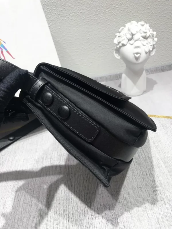 Prada bag - rep bags