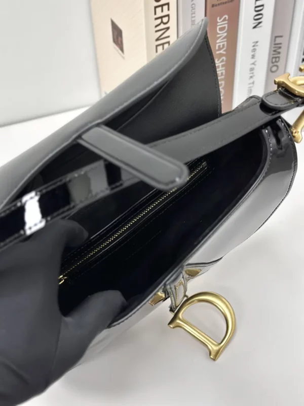 Dior bag - replica dior bags