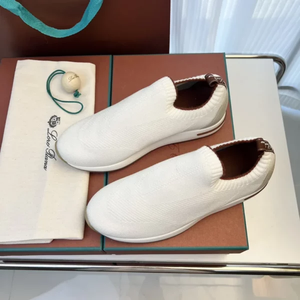 Loro Piana shoes - Replica shoes