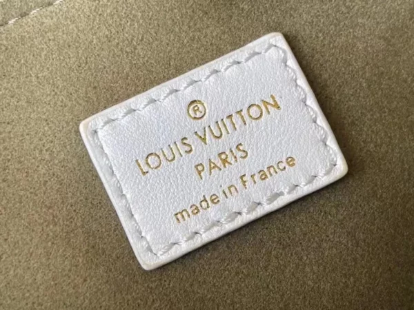 Louis Vuitton bag - louis vuitton replica bags