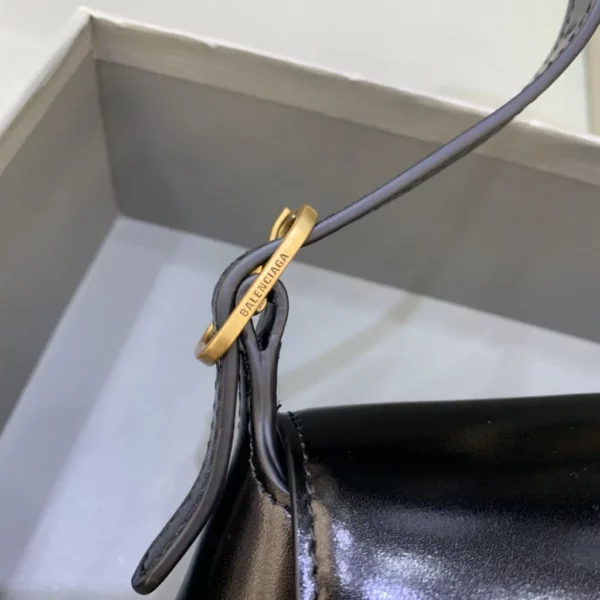 Balenciaga bag - replica bags