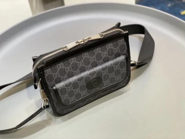 Gucci bag - replica gucci bags