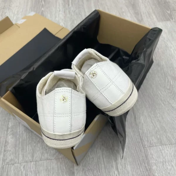 GGDB shoes - rep shoes